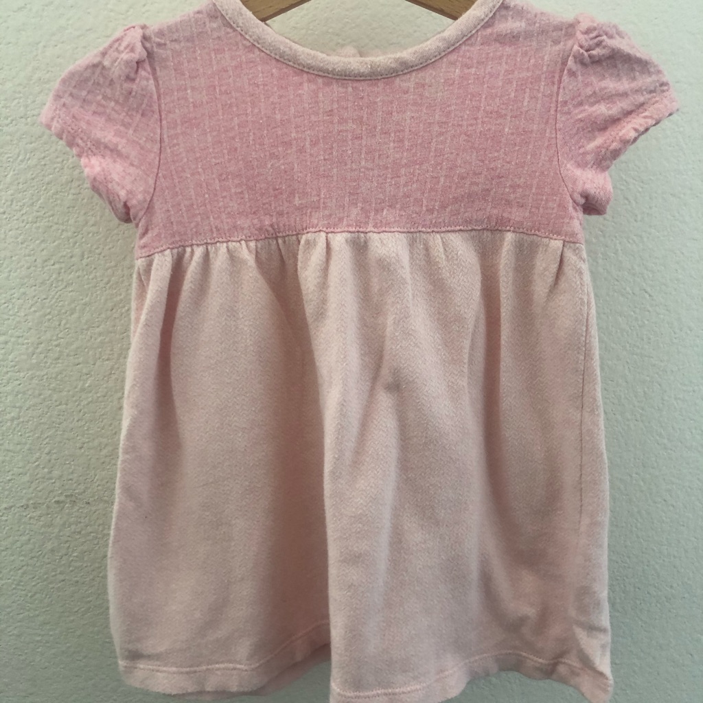 Stem Matching Set
